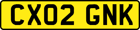 CX02GNK