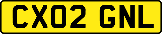 CX02GNL