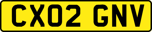 CX02GNV
