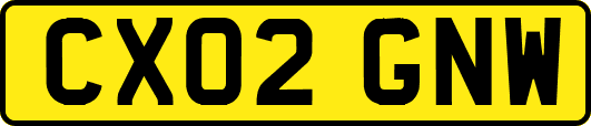 CX02GNW
