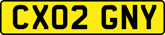 CX02GNY