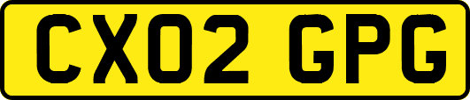 CX02GPG