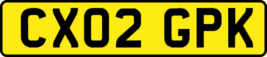 CX02GPK