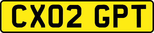 CX02GPT