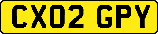 CX02GPY