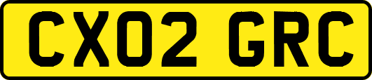 CX02GRC