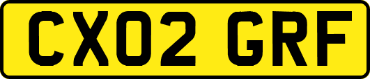 CX02GRF