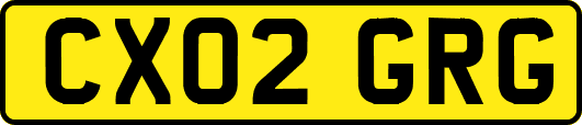 CX02GRG