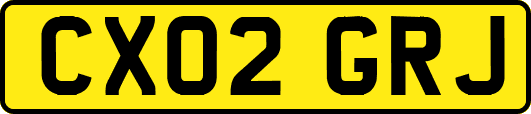 CX02GRJ