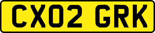 CX02GRK