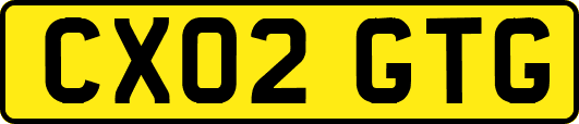 CX02GTG