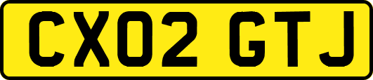 CX02GTJ