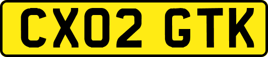 CX02GTK