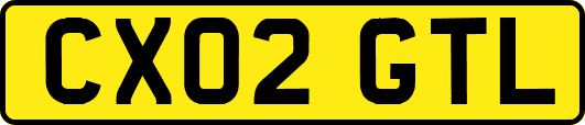 CX02GTL