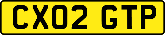 CX02GTP