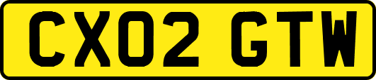 CX02GTW