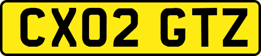 CX02GTZ