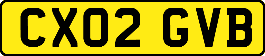 CX02GVB