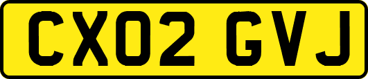 CX02GVJ