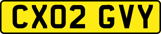 CX02GVY