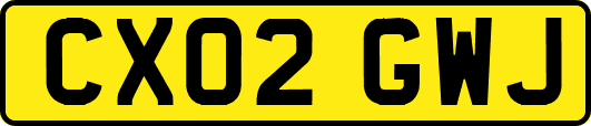 CX02GWJ