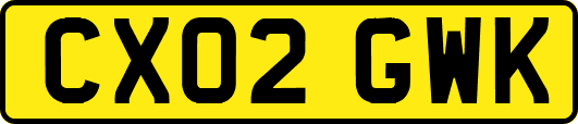 CX02GWK