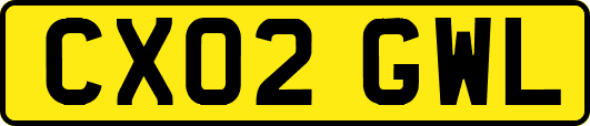 CX02GWL