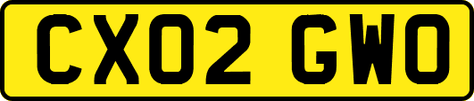 CX02GWO