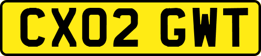 CX02GWT
