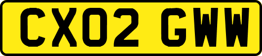 CX02GWW