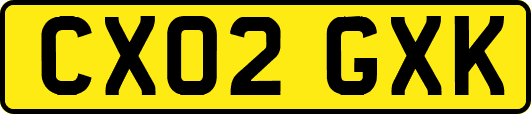 CX02GXK