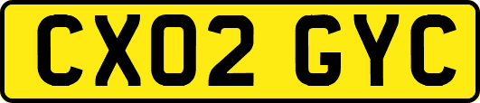 CX02GYC