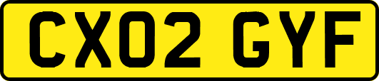 CX02GYF