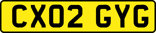 CX02GYG