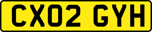 CX02GYH