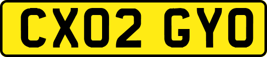 CX02GYO