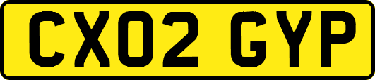 CX02GYP