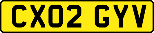CX02GYV