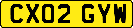 CX02GYW