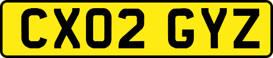 CX02GYZ
