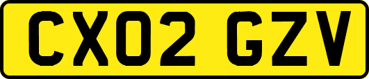 CX02GZV