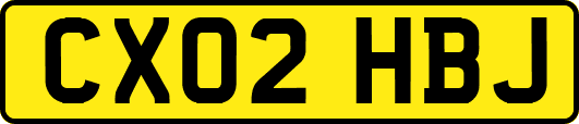 CX02HBJ
