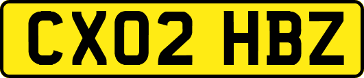 CX02HBZ