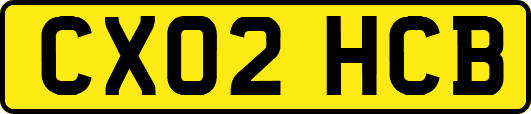 CX02HCB