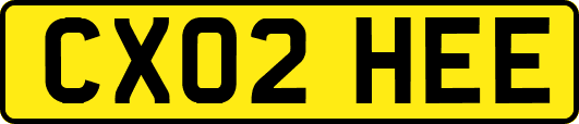 CX02HEE