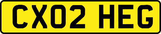 CX02HEG