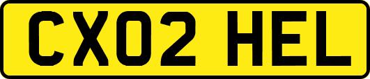 CX02HEL
