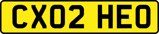 CX02HEO