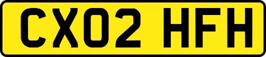 CX02HFH