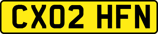 CX02HFN